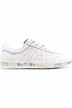 Premiata Bonnied Sneakers