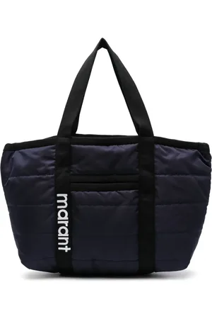 Isabel Marant Darwen Shopper