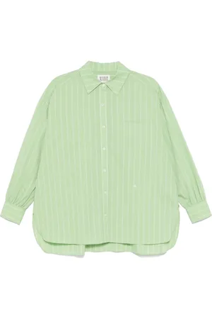 Scotch&Soda Gestreiftes Hemd