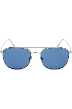 Tom Ford Tex Sonnenbrille