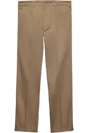 Prada Klassische Chino
