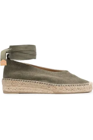 Castaner Gea Espadrilles