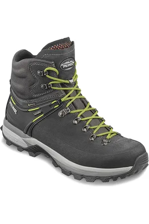Meindl Air Revolution Trekking-Boots