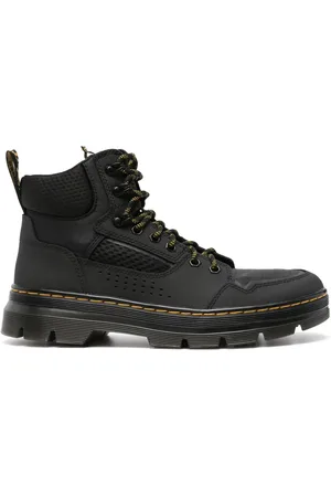 Dr. Martens Rilla Stiefel