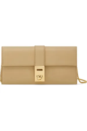 Salvatore Ferragamo Hug Portemonnaie