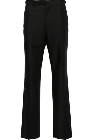 LARDINI Klassische Hose