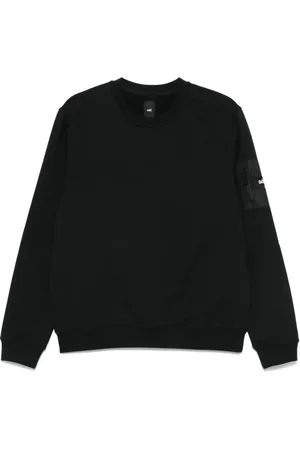 add Klassisches Sweatshirt