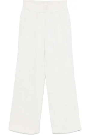 Varley Jogginghose mit weitem Bein
