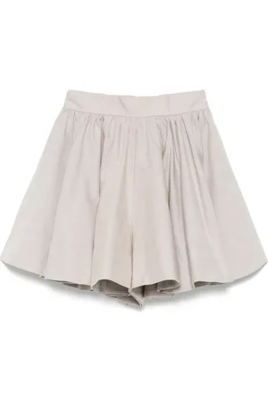 The Andamane Winona Shorts
