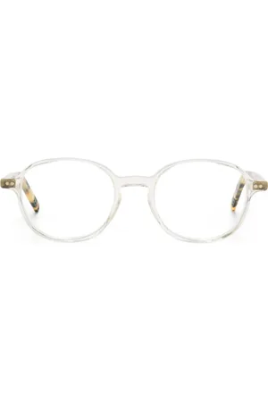 Lunor A12 508 Brille