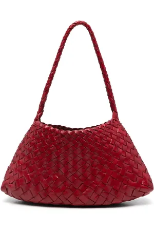 Dragon Diffusion Rosanna Shopper