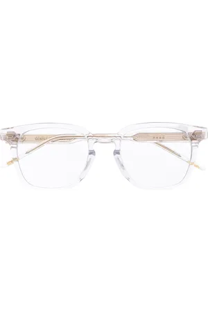 Gentle Monster Eckige Kubo C1 Brille