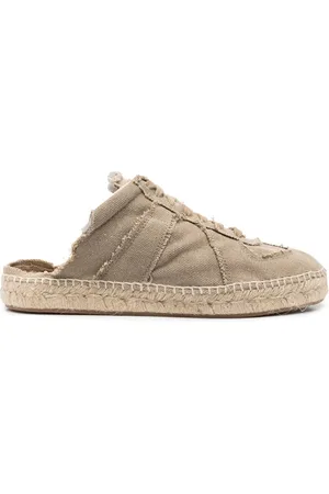 Maison Margiela Replica Low-Top-Sneakers