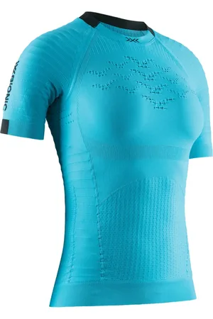 X Bionic Effektor G2 Bike Oberteil