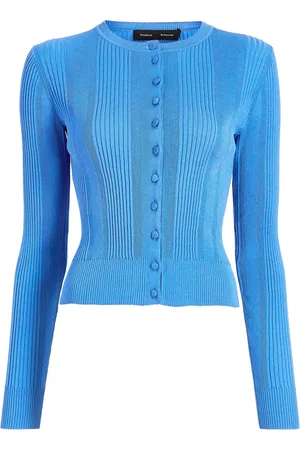 Proenza Schouler Curin Cardigan