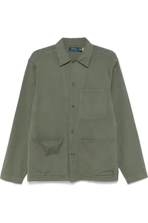 Ralph Lauren Klassisches Hemd