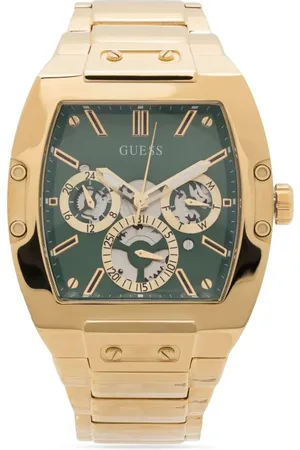 Guess "Phoenix 41,5mm"