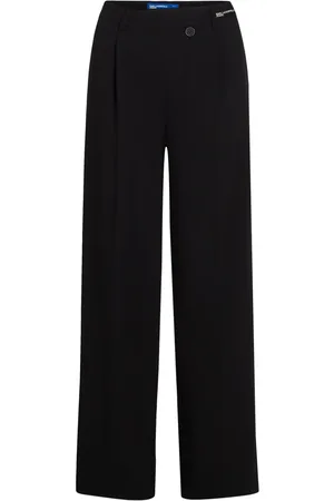 Karl Lagerfeld Klassische Hose
