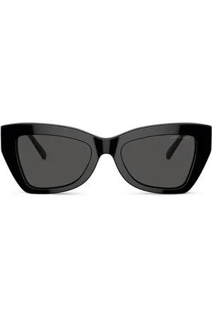 Michael Kors Montecito Sonnenbrille