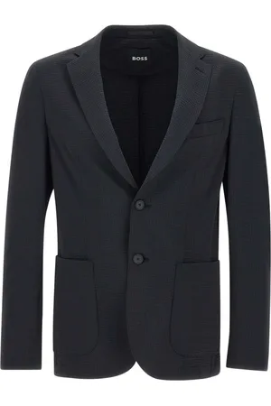 HUGO BOSS Hanry Sakko