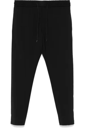 Dondup Hose mit Kordelzug