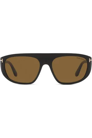Tom Ford Edward Sonnenbrille
