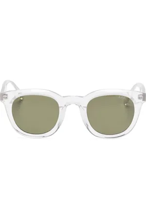 A.P.C. Lou Sonnenbrille