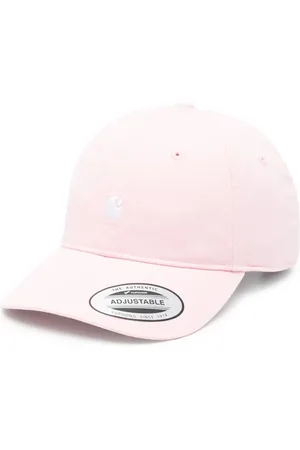 Carhartt Madison Baseballkappe