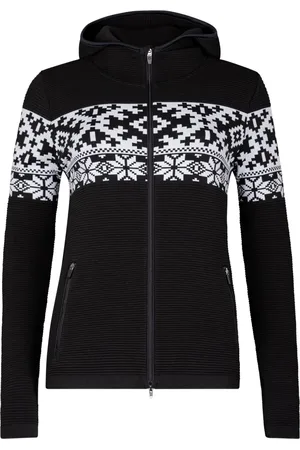 newland Melisandre Skijacke