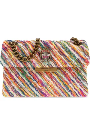 Kurt Geiger Mini Kensington Schultertasche