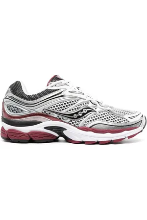 Saucony Pro Grid Omni 9 OG Sneakers