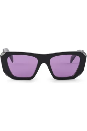 Prada Symbole Sonnenbrille