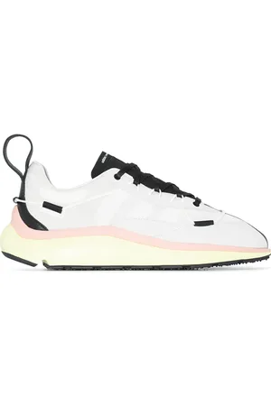 Y-3 Shiku Run Sneakers