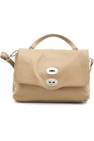 Zanellato Postina Daily Handtasche
