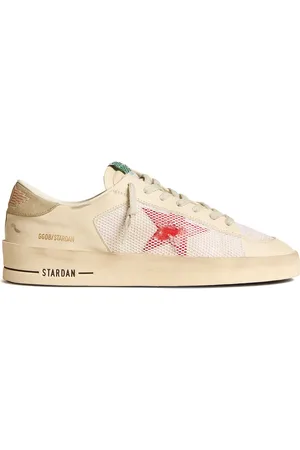Golden Goose Stardan Sneakers