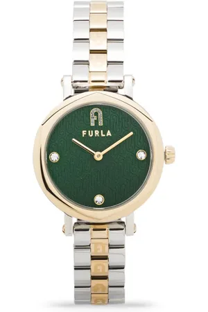 Furla Petite Form 34mm