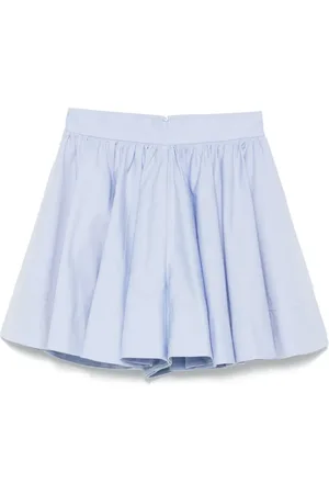 The Andamane Winona Shorts