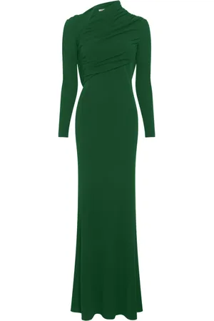 Fforme Joy Maxikleid