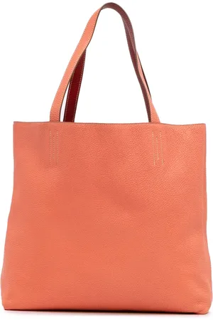 Hermès 2013 Clemence Double Sens 36 Handtasche