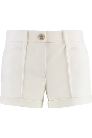 Tom Ford Klassische Shorts