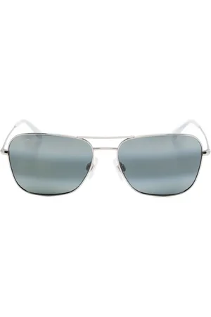 Maui Jim Na‘auao Sonnenbrille