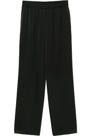 GOEN.J Gerade Hose