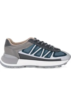 Maison Margiela Running Sneakers