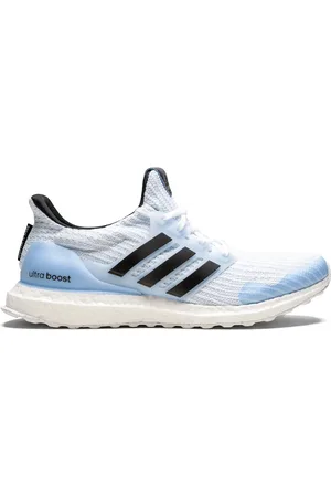 adidas X Game of Thrones 
