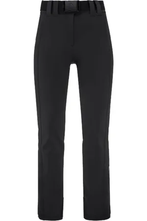 Head Skihose mit geradem Bein