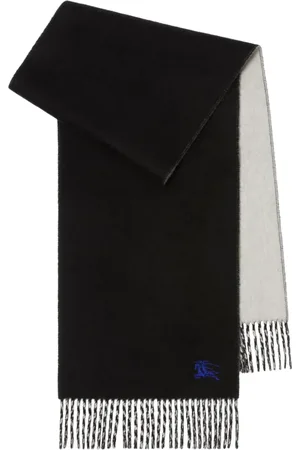 Burberry Schal aus Kaschmir