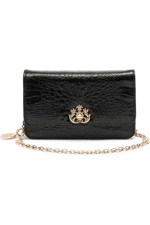 Isla Ibiza Claudia Schultertasche
