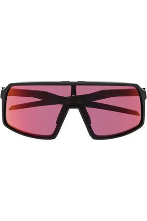 Oakley Sutro Sonnenbrille