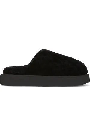 Giuseppe Zanotti Swanilda Mules