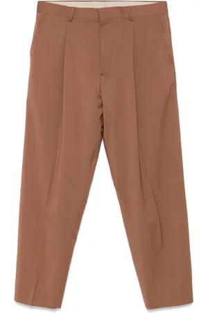 COSTUMEIN Vincent Hose